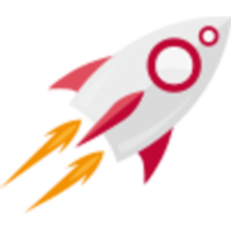 dewabit.com Logo