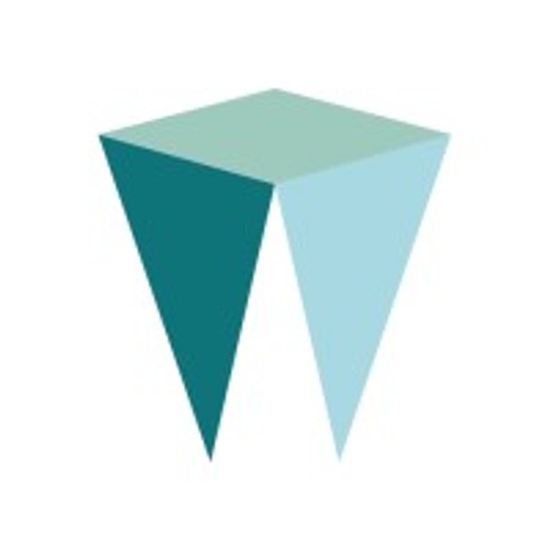 Dewatersnip Logo