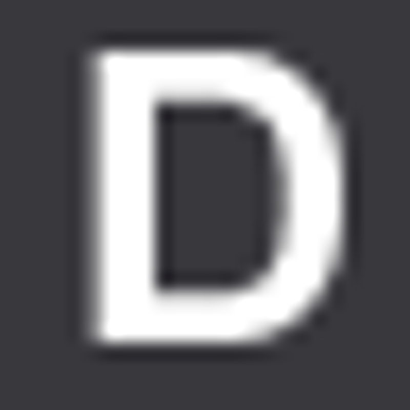 Dewello GmbH Logo