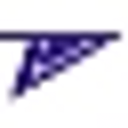 dewepro.de Logo