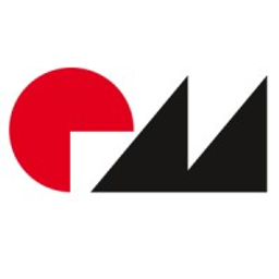 DewertOkin GmbH Logo