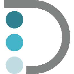 DeWeTec GmbH Logo
