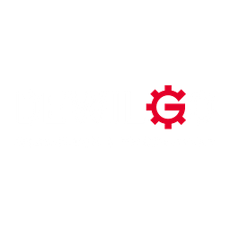 Dewilgo Ersatzteilhandel u. Maschinenservice Logo