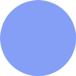 Dewinter Akademie Logo