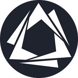 Dex-Trade Logo