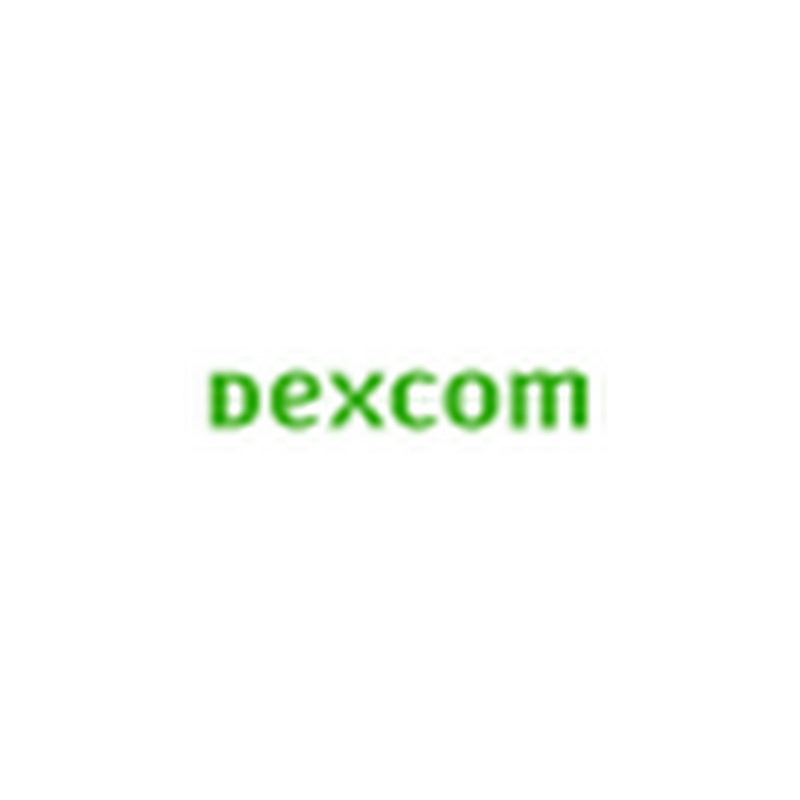 Dexcom Logo