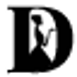 Dexean Logo
