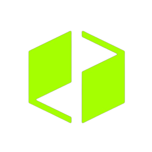 Dexichange Logo