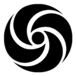 Dexotec Music Group SE Logo
