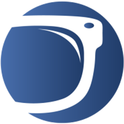 Dexter Glasses Deutschland Logo