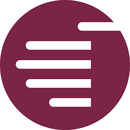 DextraData GmbH Logo