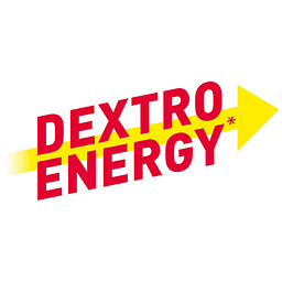dextro-energy.com Logo