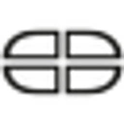 deynique.shop Logo