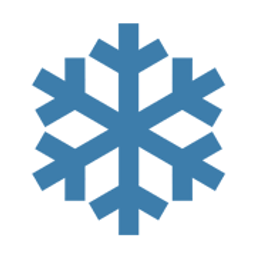 Dezemberhub Logo