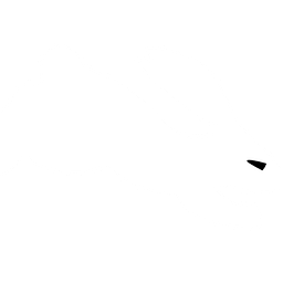 Dezentralshop Logo