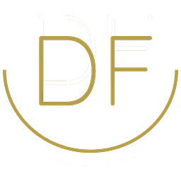 DF Vermögensberatung GmbH Logo