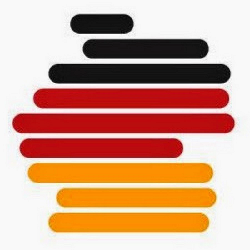 Deutsche Fortbildungsakademie Heilwesen GmbH & Co. KG Logo