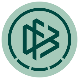 German Football Association Logo