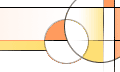 DFD Import & Export GmbH Inh. Xianghong Li Logo