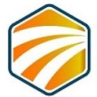 DFH Logistics Logo