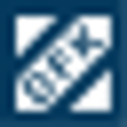 Dfkag Logo