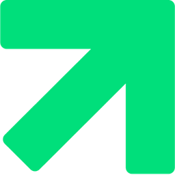 DFKP GmbH Logo