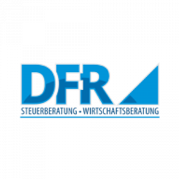 Danner Fürmann Reil Steuerberatungsges. mbH Logo