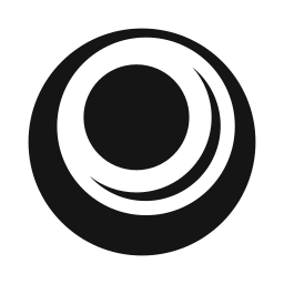 DFT IT Logo