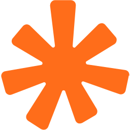 DFTBA Records Logo