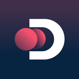 DFX Logo