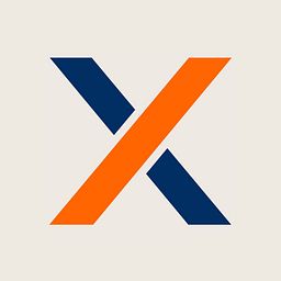 DG Nexolution Logo