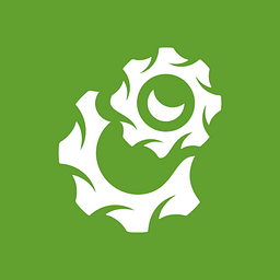 dga-vending.com/de Logo