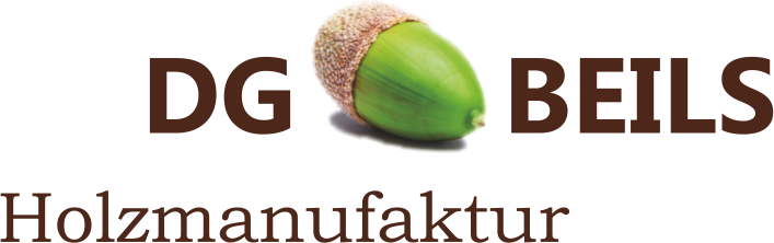 DG Beils GmbH Logo
