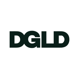 Dgld Logo