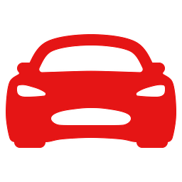 dgs-autoteppiche-shop.com Logo