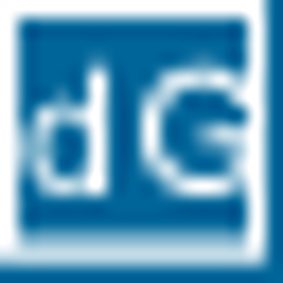 dGTecs GmbH Logo