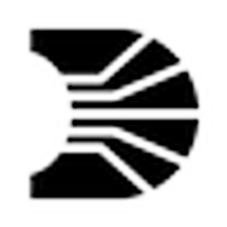 dgtill Logo