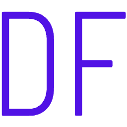 DGTL Future Logo
