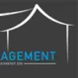 DH-Eventmanagement Logo