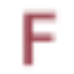 Futtermittelhandel Oranienburg Logo
