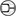 DH-Reitsport.de Logo