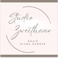 D-Hair Diana Handke Logo