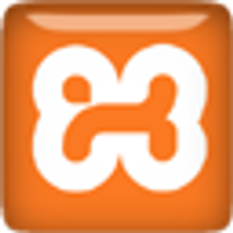 Dhf Ev Birgit Schreiber Logo