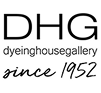 DHGShop Logo