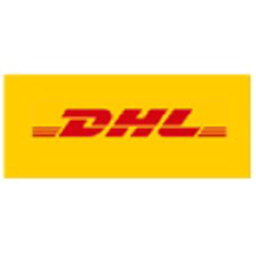 DHL Logo
