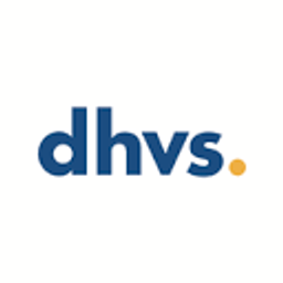 Haupt Dieter Veranstaltungs-Service GmbH Logo