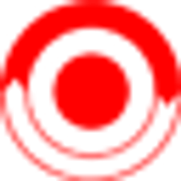 DI-EX Export Deutscher Industrie-Güter GmbH Logo
