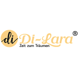 di-lara.de Logo