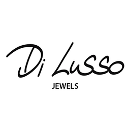 Di Lusso Logo