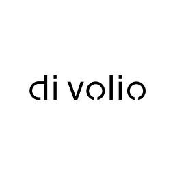 di volio Logo